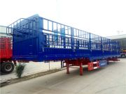 如何了解掛車的巨大的品牌？