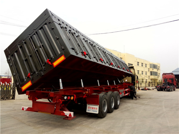 13.5-14.6米一體重型側(cè)翻