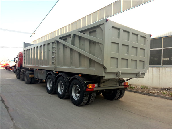 出口拉鏈式后門開啟