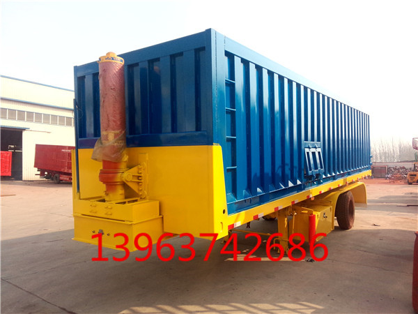 10-11.5米常規砂石料