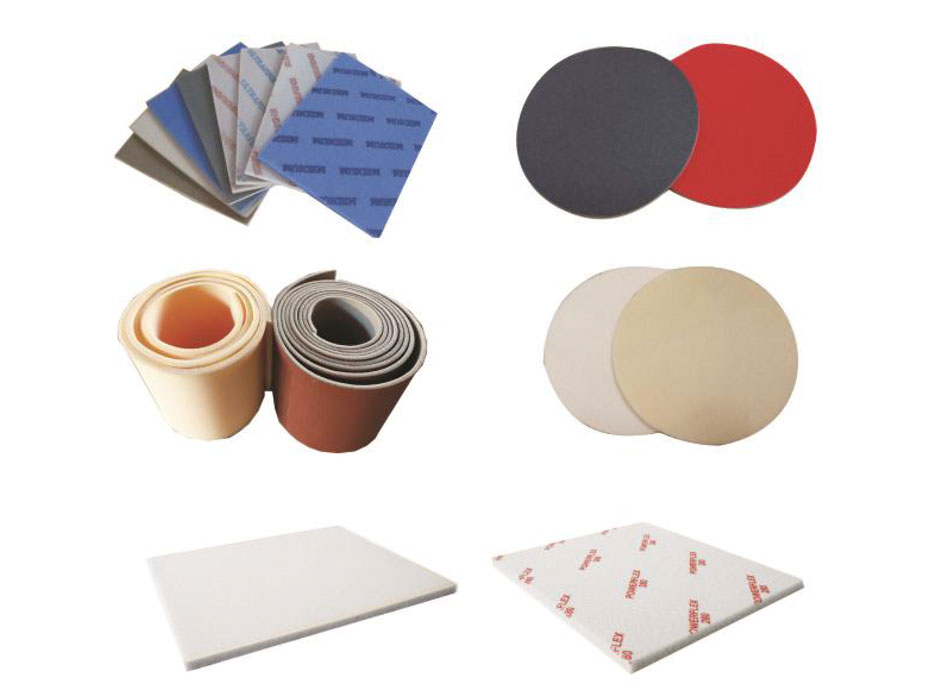 [總]湖南飛鴿砂輪砂布產品樣品